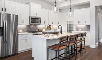 3401 Longfellow Ave, Anna, TX 75409