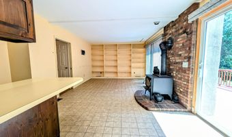 148 A Westville Avenue Ext, Danbury, CT 06811