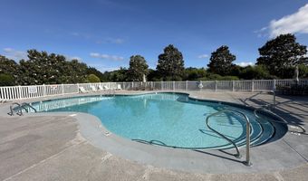 98 Carolina Way Lot 77, Arapahoe, NC 28510