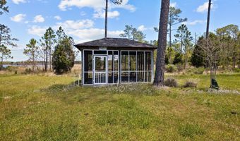 15 Paradox Point Dr Lot 15, Aurora, NC 27806