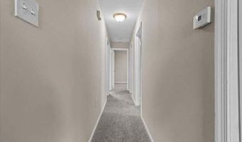 1284-1286 Washington Ave, Asbury Park, NJ 07712