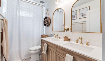 2807 Clanfield St, Acton, CA 93510