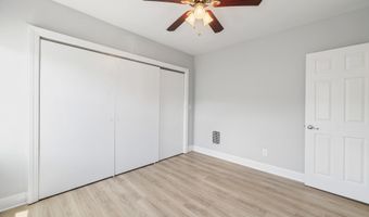 714 A Madison Ave, Bridgeport, CT 06606