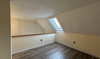 11 Pimlico Ct, Bedford, NH 03110
