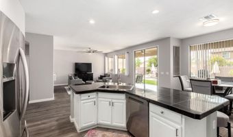 1792 E POWELL Way, Chandler, AZ 85249
