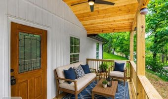 5109 Howardsville Rd, Apison, TN 37302