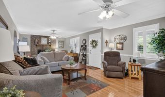 2310 Sand Valley Rd, Attalla, AL 35954