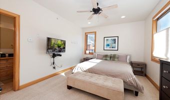 1422 Animas View Dr 55, Durango, CO 81301