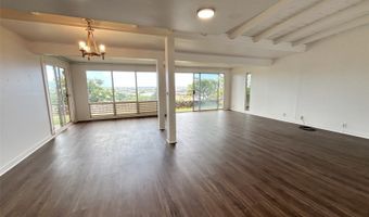 98-835 Iliee St, Aiea, HI 96701