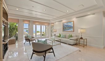 763 Kaulana Pl, Honolulu, HI 96821