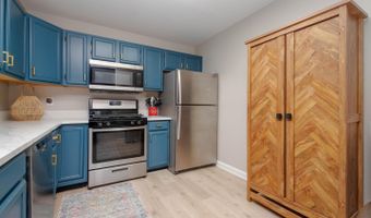 2322 FALLS GABLE Ln #B, Baltimore, MD 21209