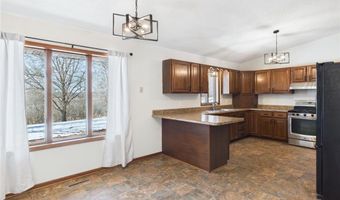 34683 Plum Hill Ln, Avon, MN 56310