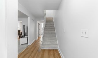 1818 Foxcroft Ln 803, Allison Park, PA 15101