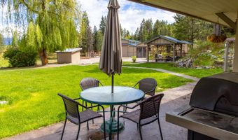 580 Hollow Ln, Bigfork, MT 59911