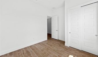 4308 Annapolis, Ave Maria, FL 34142