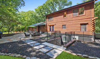 21663 OATLANDS Rd, Aldie, VA 20105