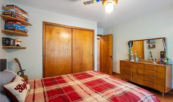 621 Bethesda Ave, Aberdeen, NC 28315