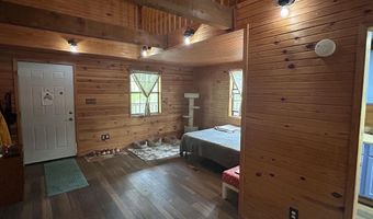 503 County Road 101, Alton, MO 65606