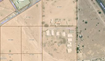 28270 Desert Heights Dr, Bouse, AZ 85325