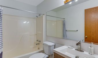535 Ash Ave, Ault, CO 80610
