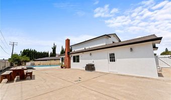 817 S Plymouth Pl, Anaheim, CA 92806
