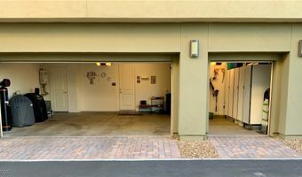 4308 Veraz St, Las Vegas, NV 89135