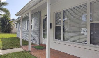 516 ELLSWORTH St, Altamonte Springs, FL 32701