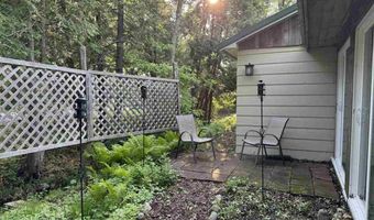 7386 Cheboygan, Alanson, MI 49706
