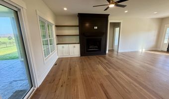 100 Dorchester Ln, Bardstown, KY 40004