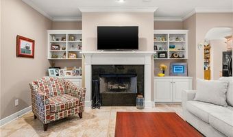 140 GRAND LAKES Blvd, Alexandria, LA 71301