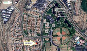 3643 W MEDINAH Ct, Anthem, AZ 85086