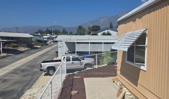 6880 ARCHIBALD Ave 27, Alta Loma, CA 91701