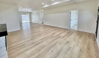 4451 York Blvd, Elko, NV 89801