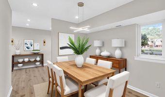 9 SILVERWOOD Cir 3, Annapolis, MD 21403