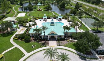360 HOPE BAY Loop, Apollo Beach, FL 33572