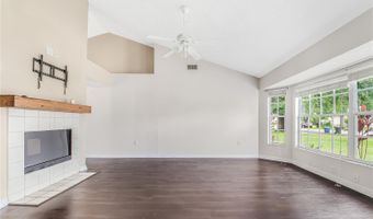 1635 SAILPOINT Dr, Bartow, FL 33830