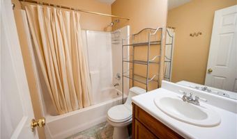 946 Gardner Springs Rd SE, Adairsville, GA 30103