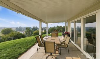 24440 Kenridge Rd, Caldwell, ID 83607