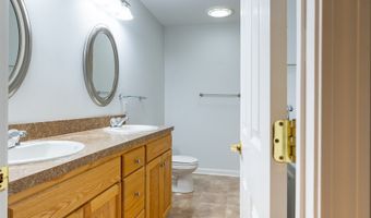 130 Bird Rd, Bristol, CT 06010