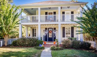 13076 Pine Valley Ln, Biloxi, MS 39532