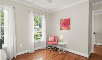 307 CARRIAGE RUN Rd, Annapolis, MD 21403
