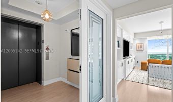 19400 Turnberry Way 1911, Aventura, FL 33180