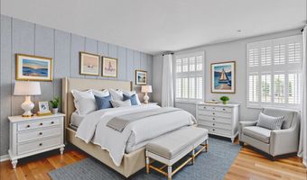 2925 S BUCHANAN St 2925, Arlington, VA 22206