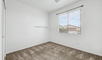 1684 S TENEN PASS Dr, Benson, AZ 85602