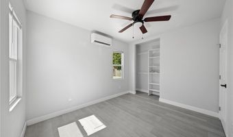 2461 Saint Pierre, Altadena, CA 91001