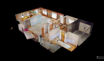820 S 1st St, Albion, NE 68620