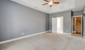 571 Maple Valley Loop, Blythewood, SC 29016