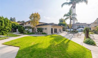3115 Merrill Dr 59, Torrance, CA 90503