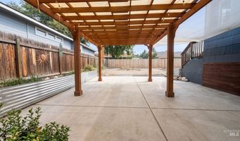 5800 N Gary Ln, Boise, ID 83714