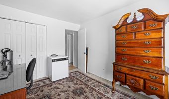 451 MOORES MILL Rd 4, Bel Air, MD 21014